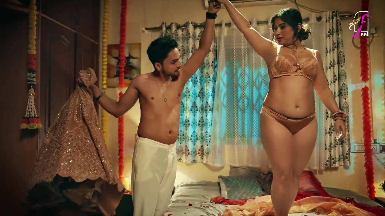 vlcsnap 2026 02 20 23h25m53s462