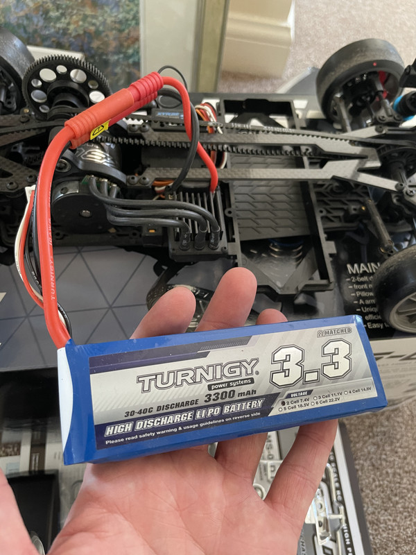 DD612FBB-37B2-4276-BA07-E3075F81E5A8