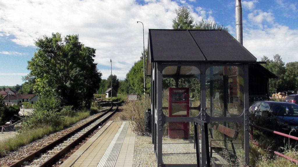 [Bild: S1240218.jpg]