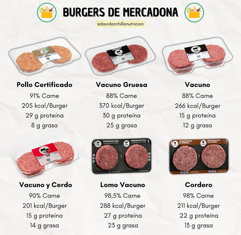 Screenshot_20250122-234640~2