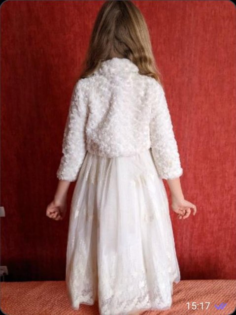 изображение_viber_2024-07-27_18-01-08-495