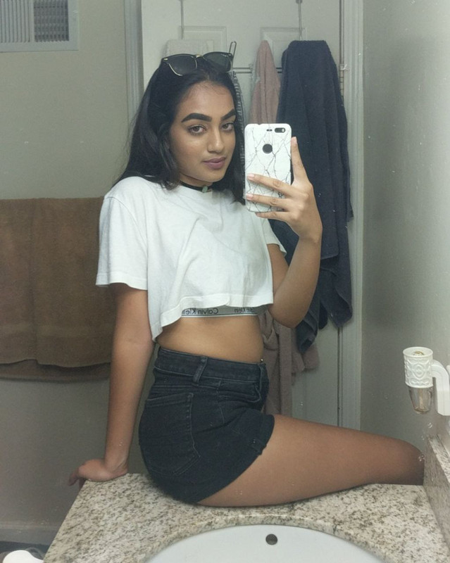 photo_2025-10-02_23-06-15 (3)