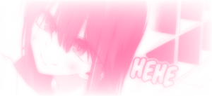 !