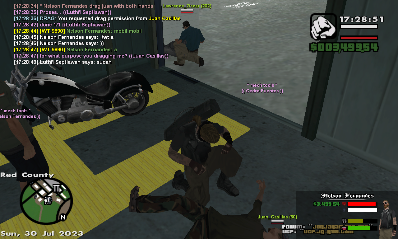 spacer.png