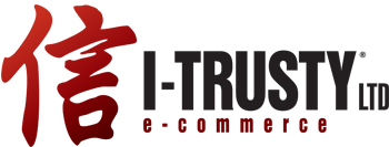 I Trusty Ltd