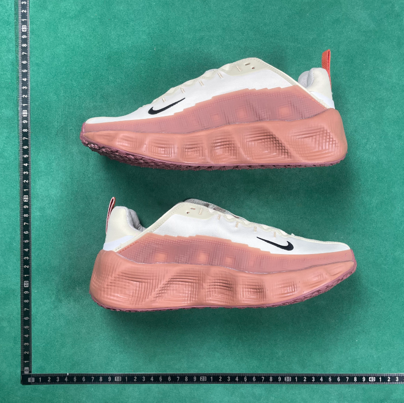 Nike Ava Rover
