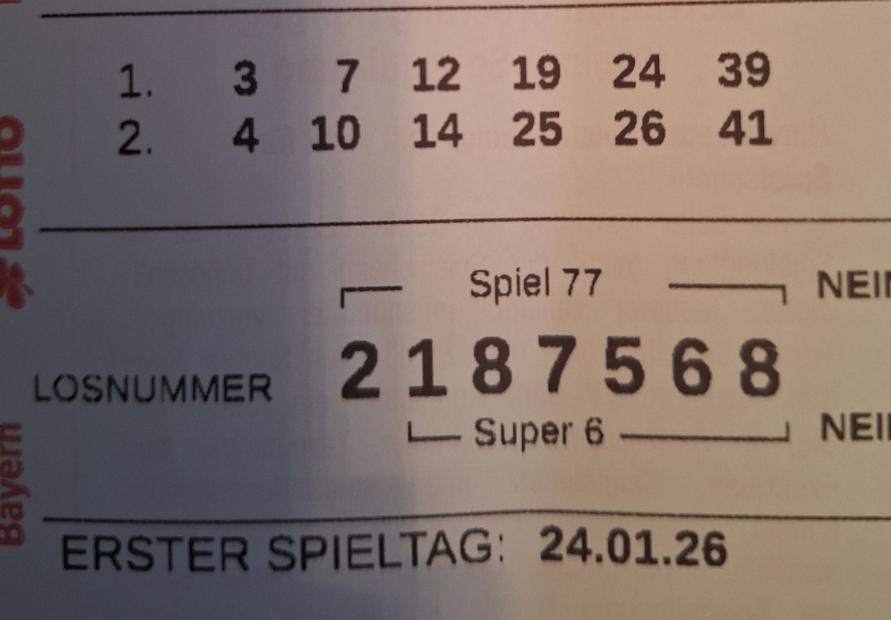 20260123 165209