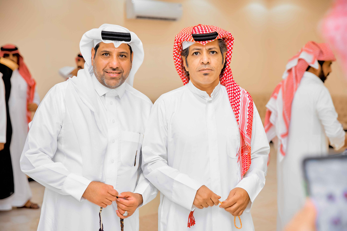 freelancers-BN6-A1821