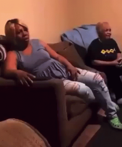 ATRL.gif