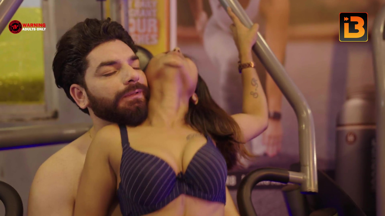 Chadti Jawani (2023) Hindi Season 01 [ Episodes 01-03 Added] | WEB-DL | 1080p | 720p | 480p | Idiotboxx WEB Series | Download | Watch