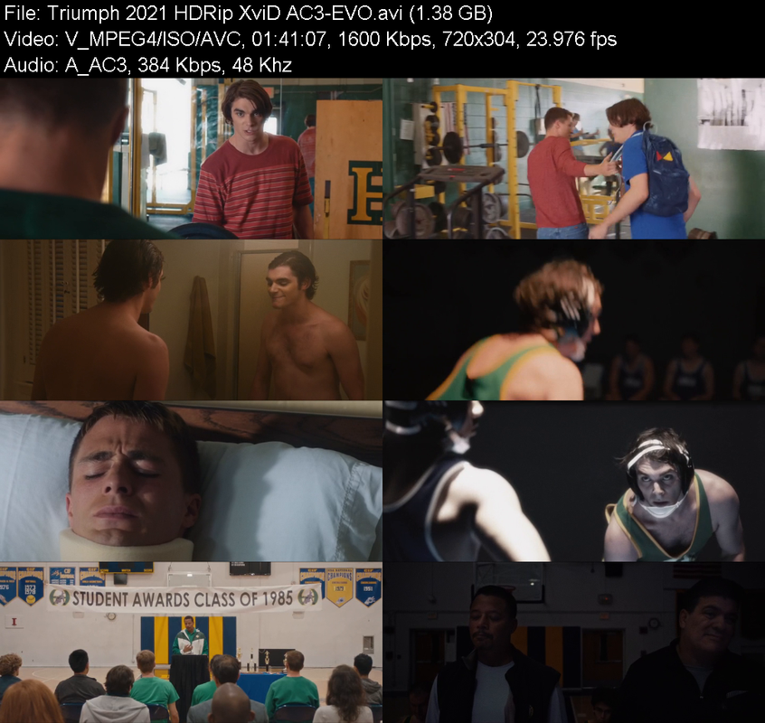 triumph-2021-hdrip-xvid-ac3-evo.png