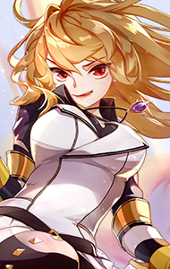 https://i.postimg.cc/jjDgZqR4/yang-64.png