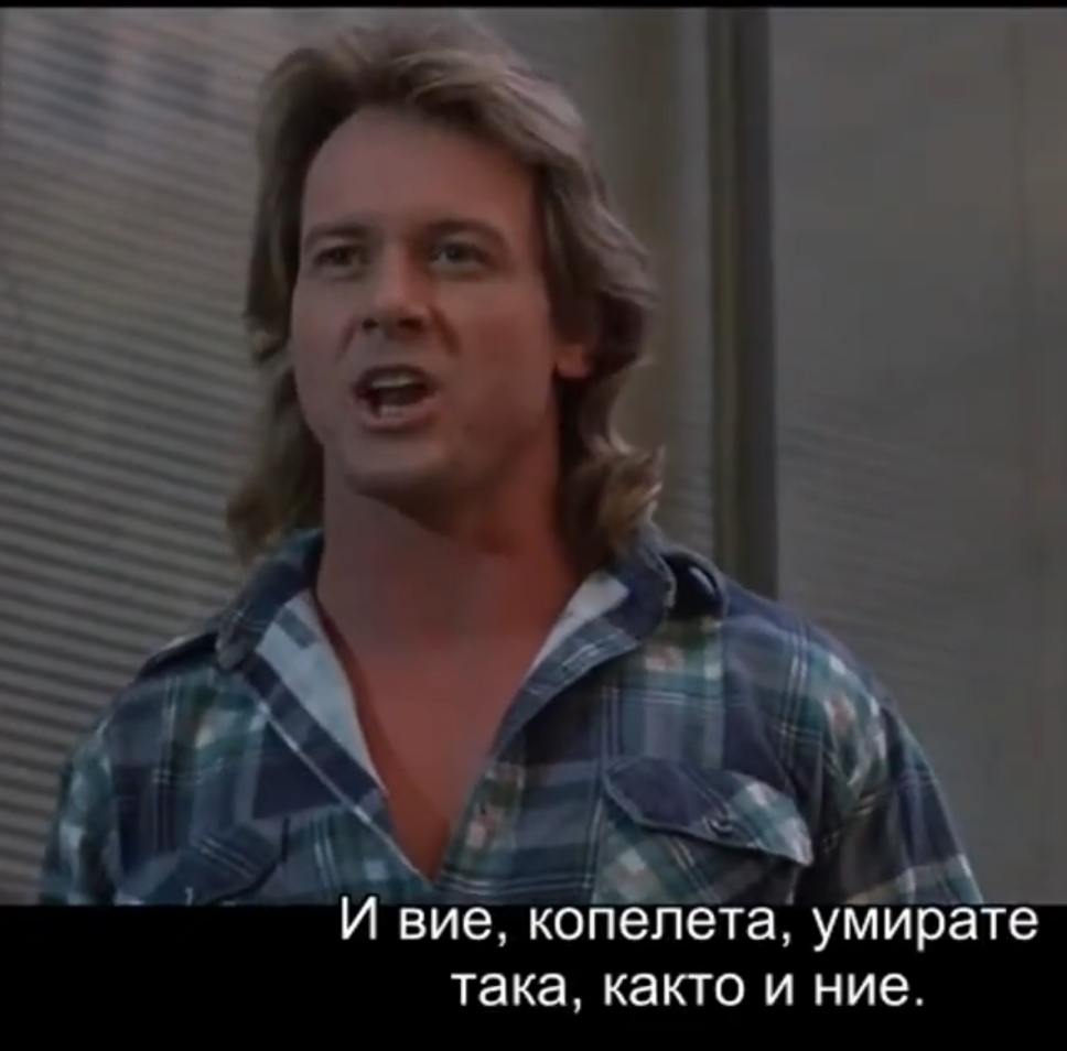 Screenshot-2.png