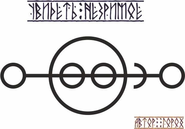 vE6mFN0DVHoPtTNKTd4m4uXQF9qQPst_JmJpMTzHnNf4IjkRFnvjIJmJO7uRjutoaQCUAX-jVws2fbg-LddN45fz