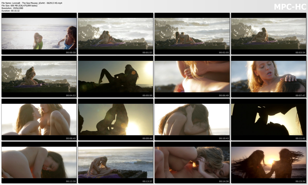 LorenaB - The-Sea-Mousse_$3x4rt - 062913 HD.mp4_thumbs