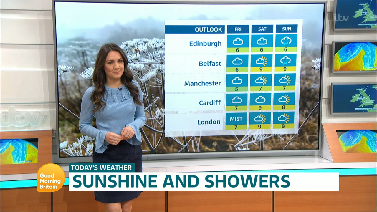 11.25 - 06.00.00 - Good Morning Britain. Morning magazine featuring a....ts_snapshot_01.56.914