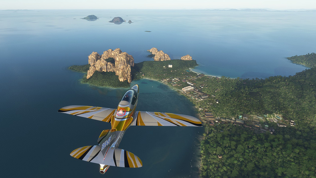 Malaysia-Thailand-Islands-Bijan-5.jpg