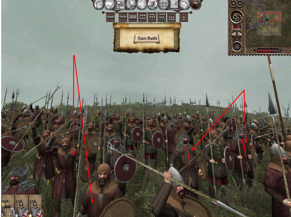 Screenshot_5