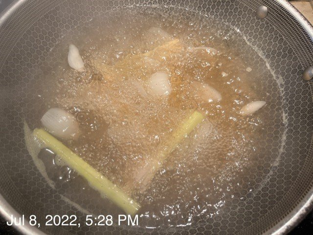 [Image: thumbnail-IMG-3916.jpg]