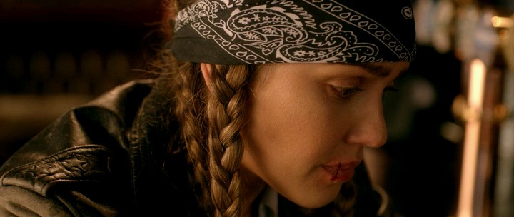 Killers.Anonymous.2019.iTALiAN.BDRiP.AC3.XviD.avi_snapshot_00.08.09.739