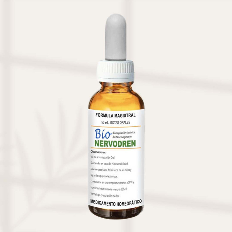 Bionervodren-Biorregulaci-n-Sist-mica-del-Neurovegetativo