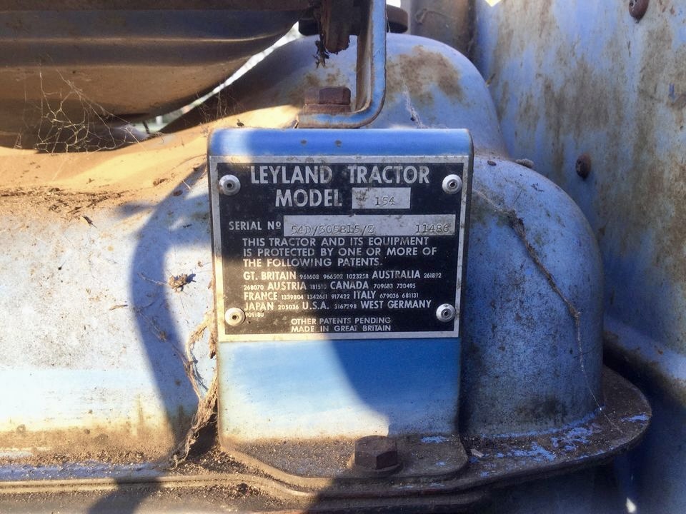 336386551_6175365105876363_6878648424248045907_n