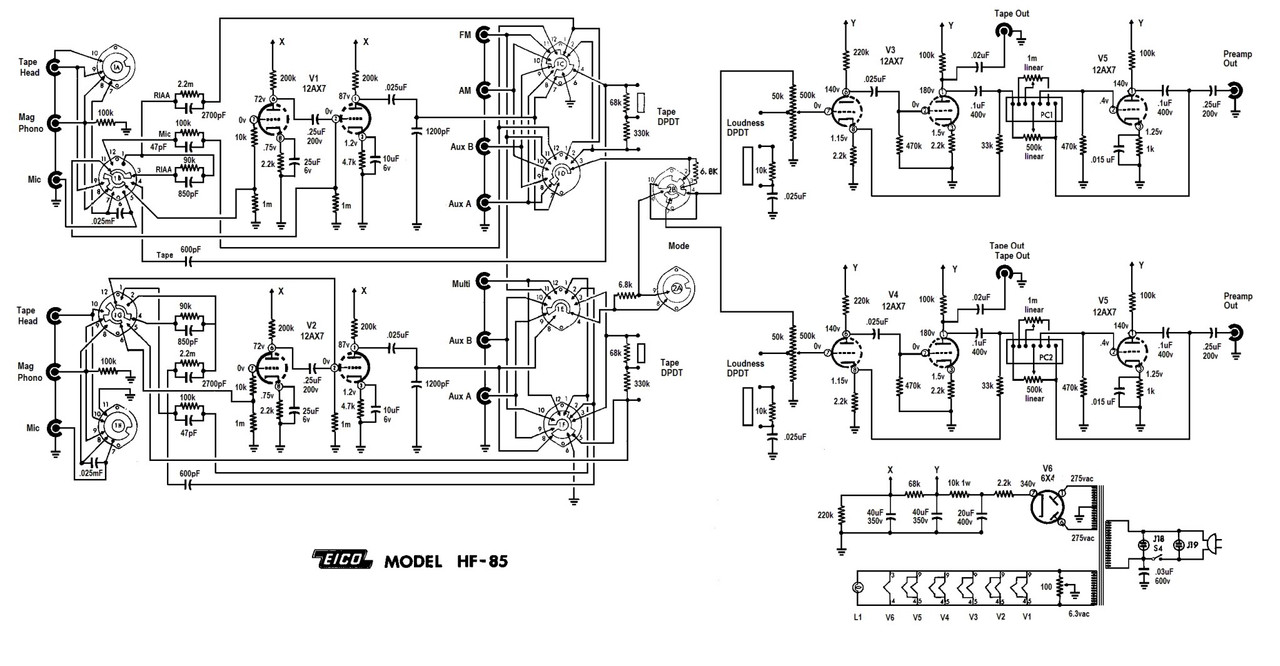 Eico-HF-85-Schematic.jpg