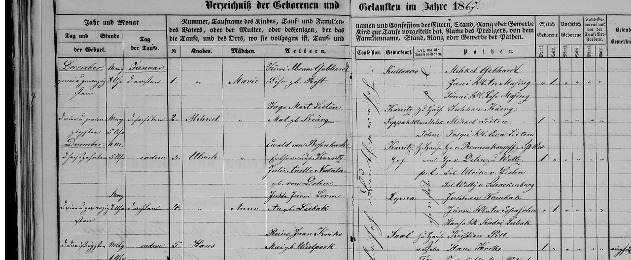 Без названия (69)