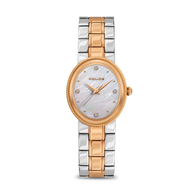 POLICE WOMEN'S WATCH PEWLG0038742 view 2