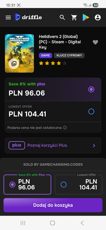 Screenshot-20260131-153128-Samsung-Inter