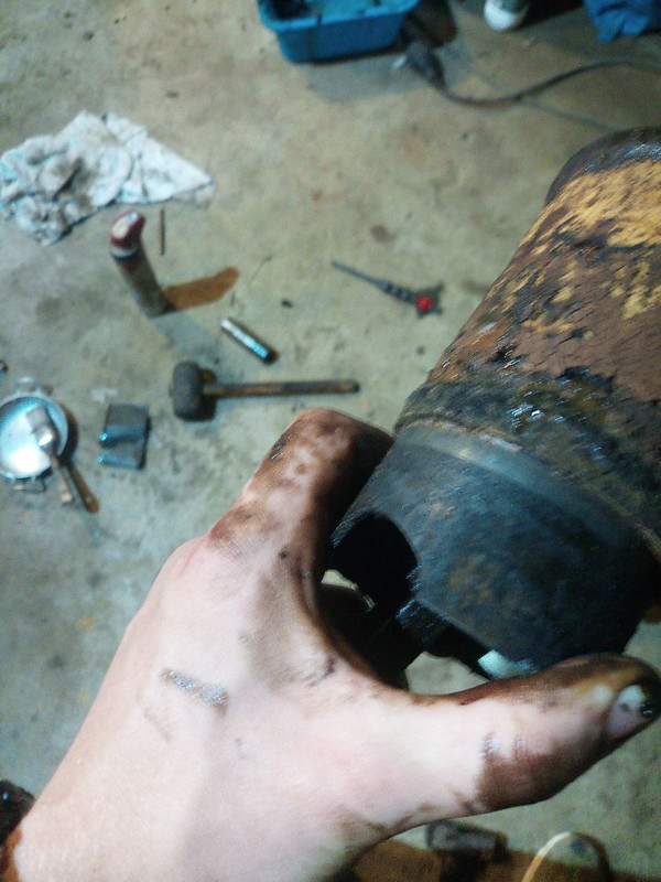 photo_2022-06-01_22-00-52