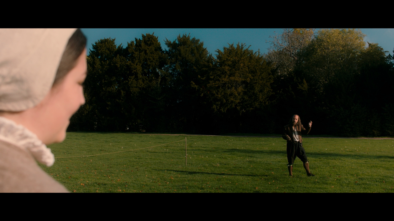 vlcsnap-2023-10-09-19h03m01s150