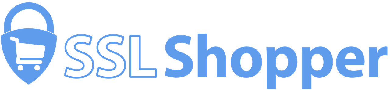 SSL Secure - Marchier Verified