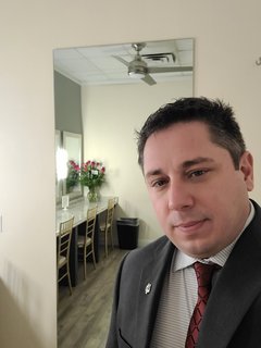 Michael Jovan Internet Strategist