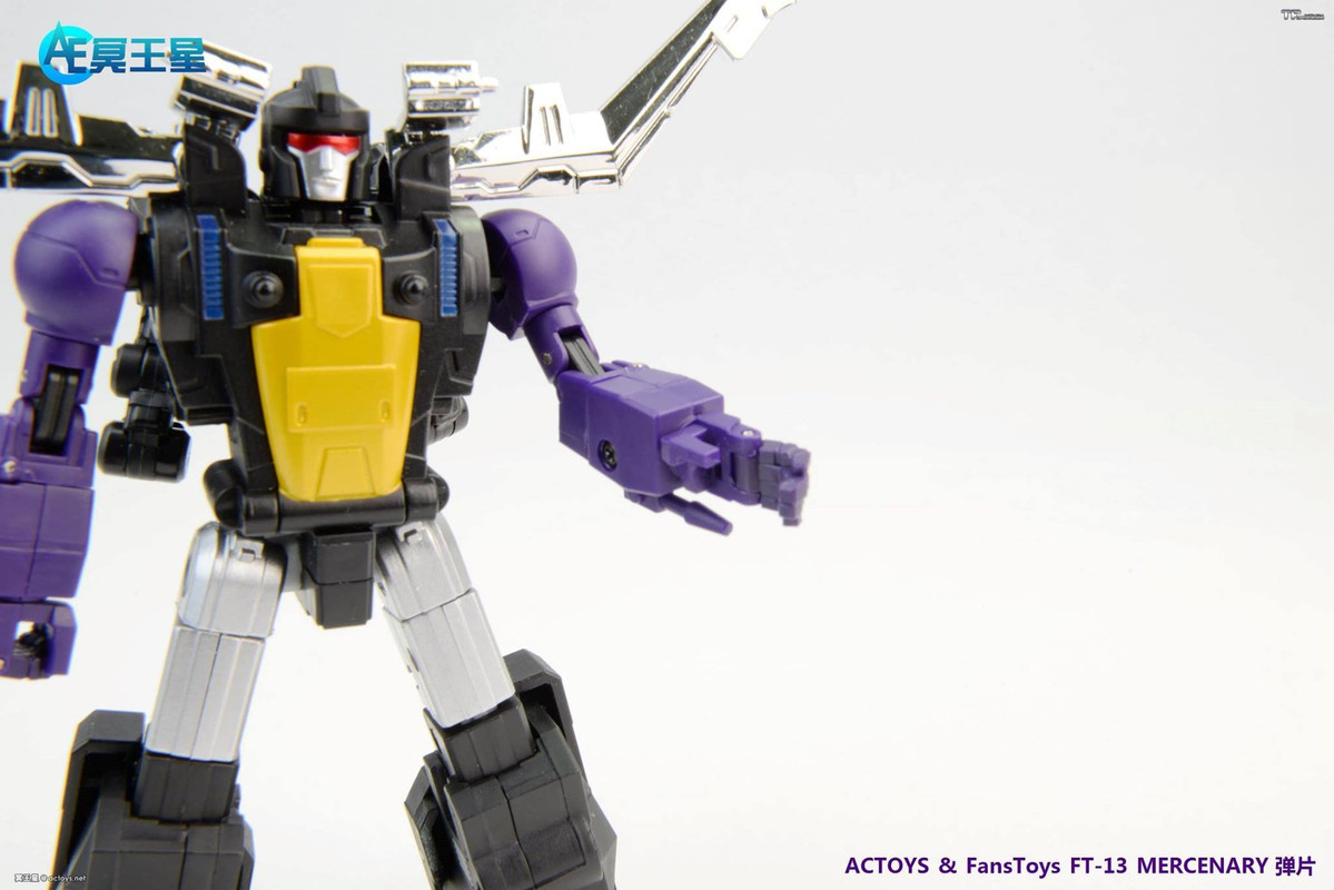 12370855_931065136979896_8913785464414844923_o