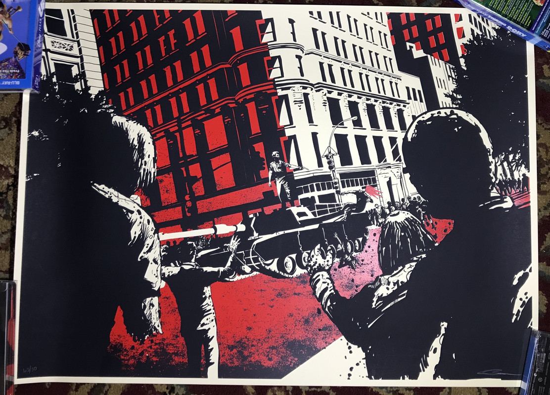 0F627539-2381-4A4B-AEB7-3A4AE947CF7D