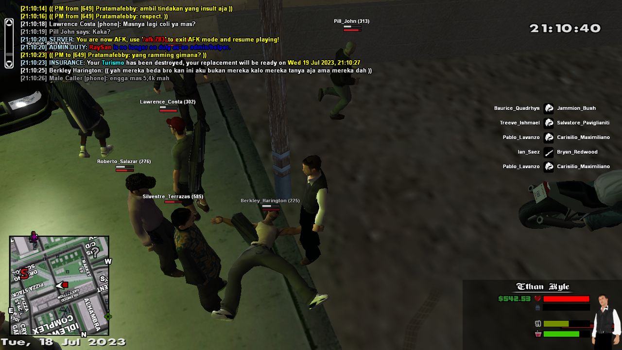 samp-18-07-2023-21-10-37.png