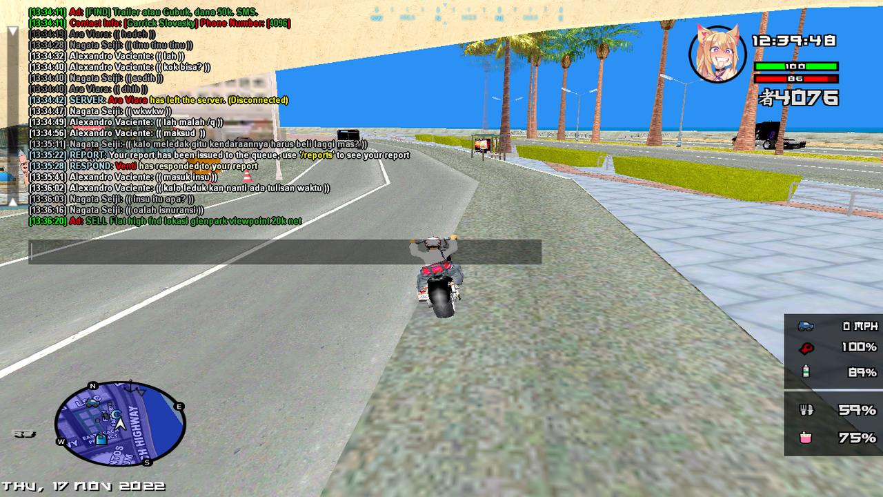 Screenshot-198.png