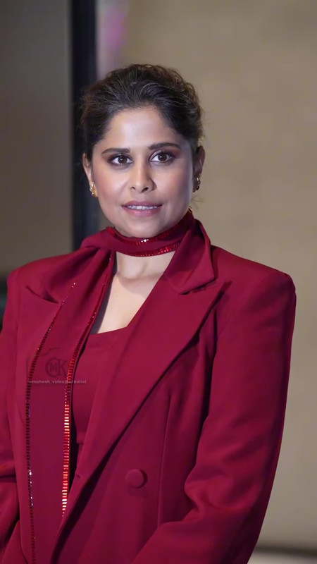 IMG_20250916_003857_372