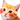 82