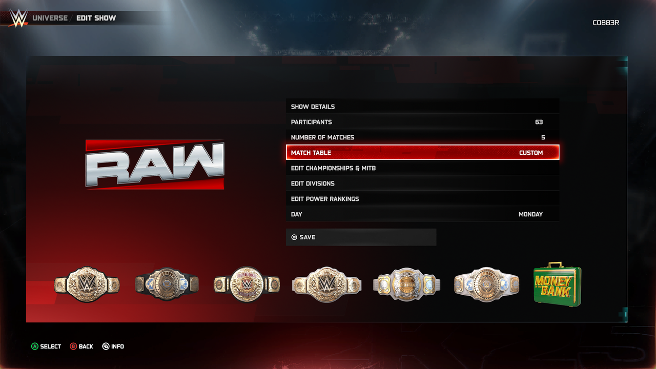 WWE 2K25-2025_04_15-12-12-52