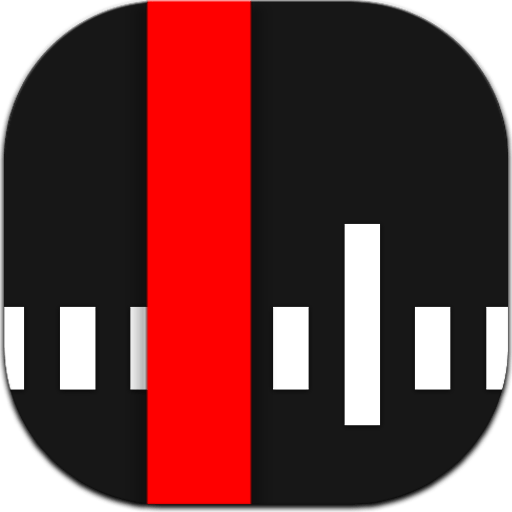 ZX9dww-Cgf76l-Yoisxjtmm0456-K77s8-PT.png