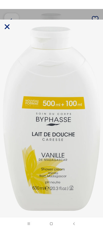 Screenshot_2024-11-18-22-41-40-170_de.dm.meindm.android