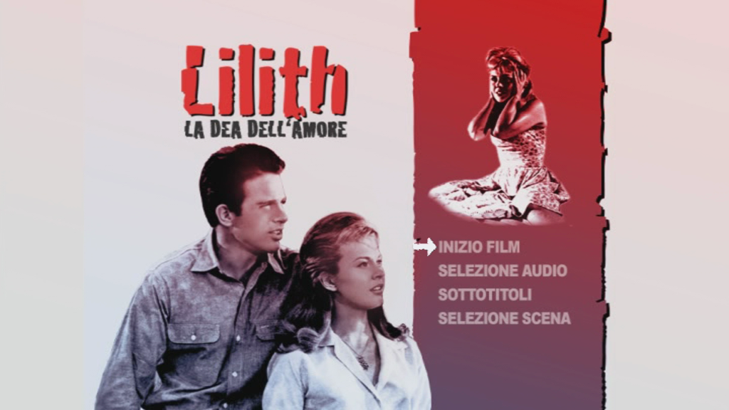 vlcsnap-2017-11-13-21h34m44s059