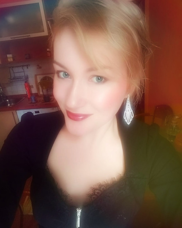 IMG_20200305_111056_386 (1)