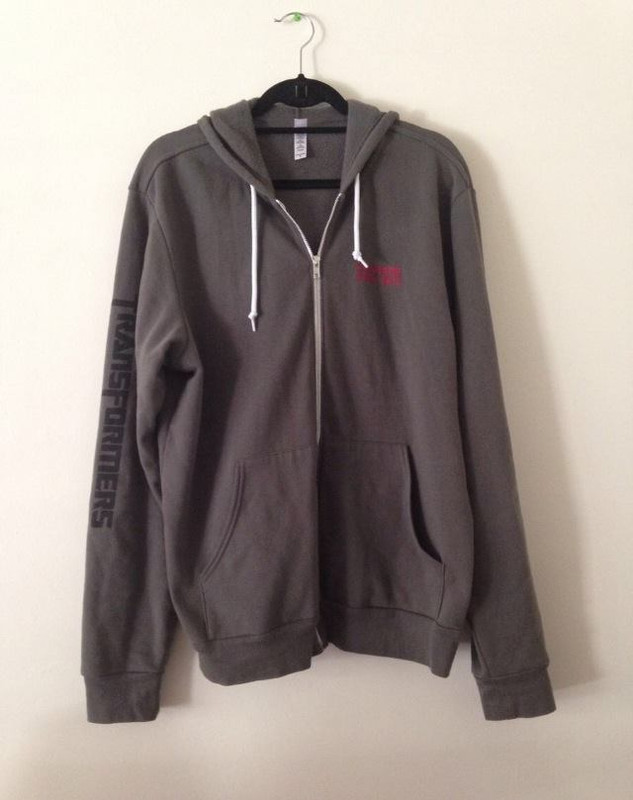 1453519_604775056226695_986784416_n_1385047445