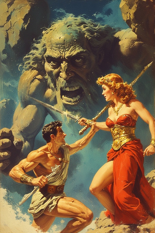 1970s-vintage-pulp-art-Athena-5