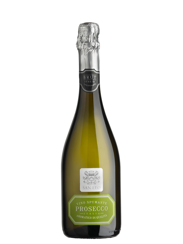 Borgo Sanleo Prosecco Brut