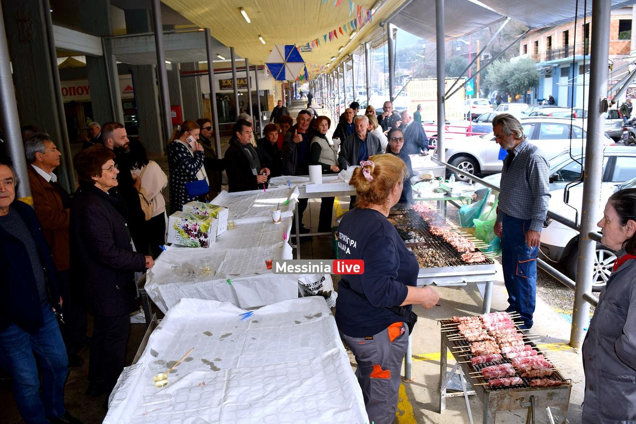 tsikno-5555DSC-0120