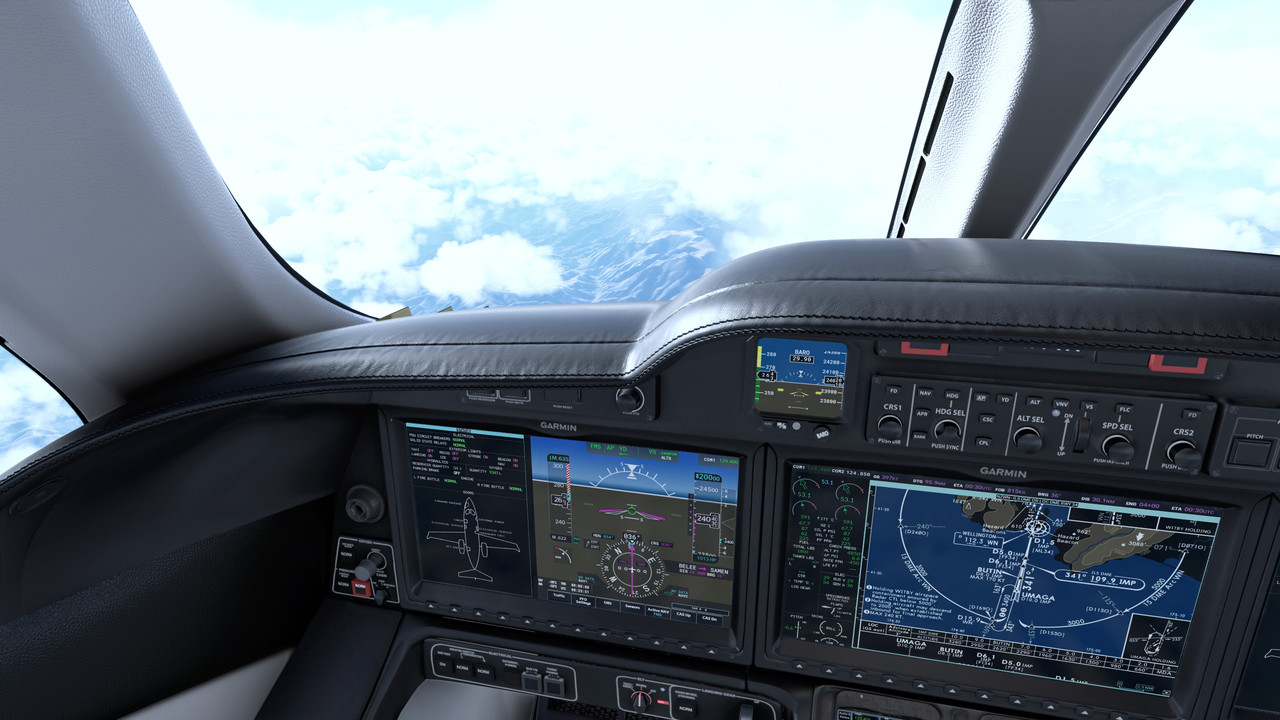 Microsoft-Flight-Simulator-Screenshot-20